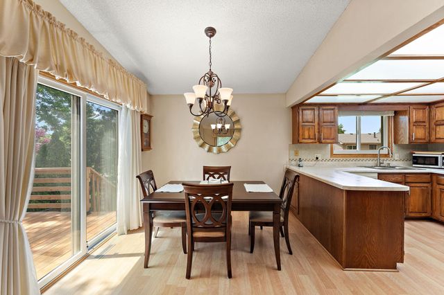 5241 Vera Cruz Avenue N, Crystal, MN 55429