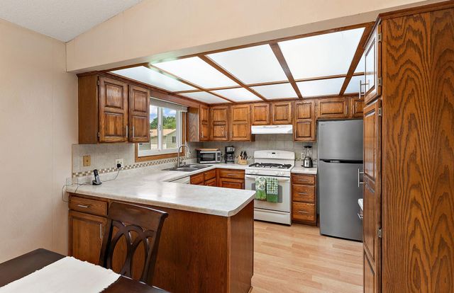 5241 Vera Cruz Avenue N, Crystal, MN 55429