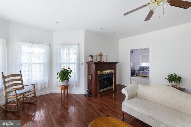 817 ORKNEY GRADE, Basye, VA 22810