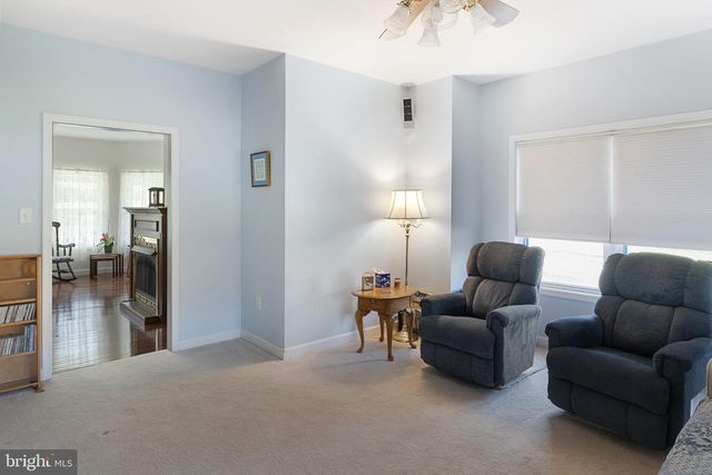 817 ORKNEY GRADE, Basye, VA 22810