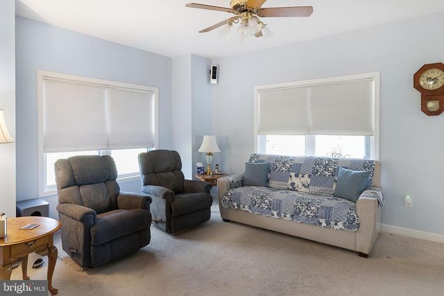 817 ORKNEY GRADE, Basye, VA 22810