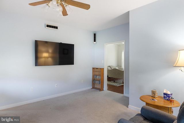 817 ORKNEY GRADE, Basye, VA 22810