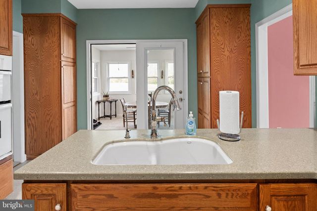 817 ORKNEY GRADE, Basye, VA 22810