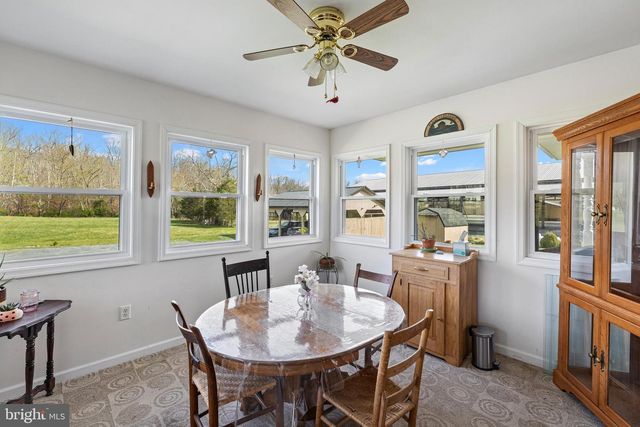 817 ORKNEY GRADE, Basye, VA 22810