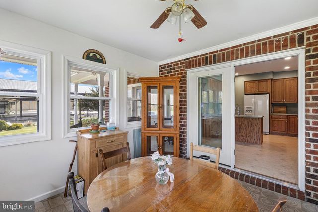 817 ORKNEY GRADE, Basye, VA 22810