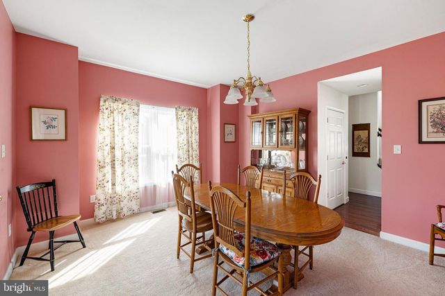 817 ORKNEY GRADE, Basye, VA 22810