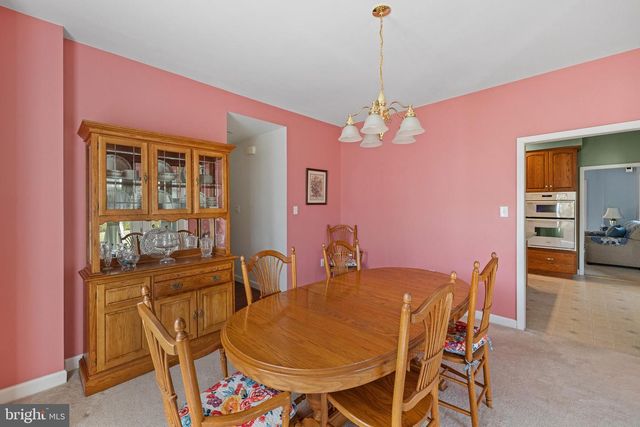 817 ORKNEY GRADE, Basye, VA 22810