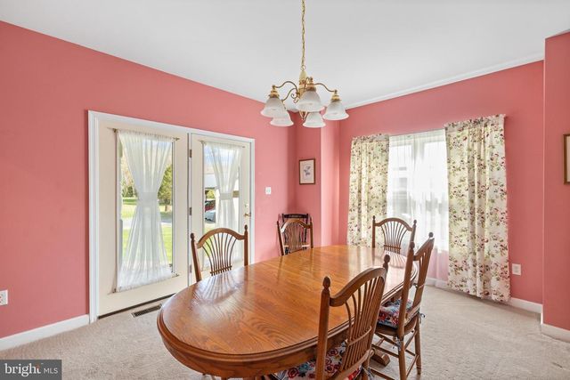 817 ORKNEY GRADE, Basye, VA 22810