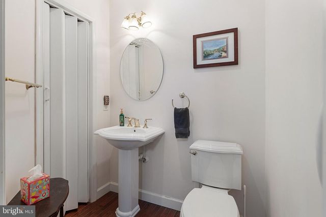 817 ORKNEY GRADE, Basye, VA 22810