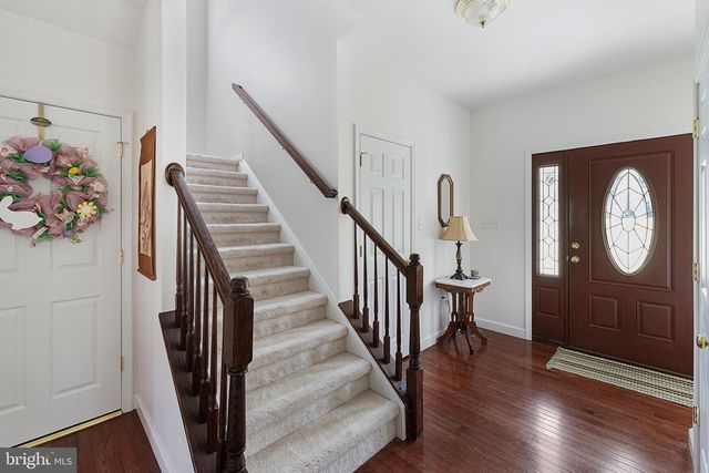 817 ORKNEY GRADE, Basye, VA 22810