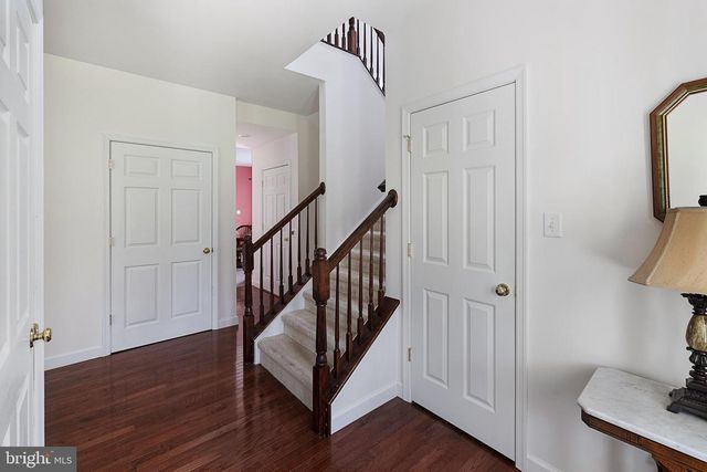 817 ORKNEY GRADE, Basye, VA 22810