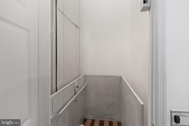 817 ORKNEY GRADE, Basye, VA 22810