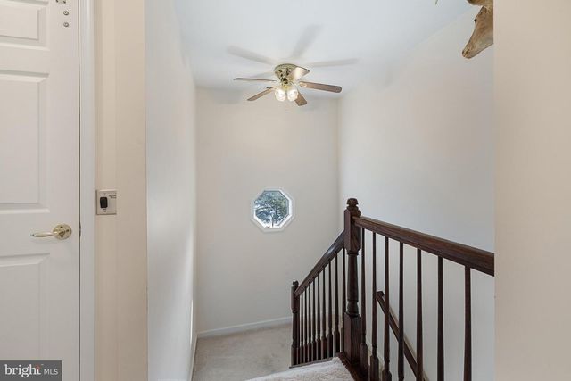 817 ORKNEY GRADE, Basye, VA 22810