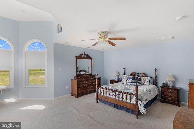817 ORKNEY GRADE, Basye, VA 22810