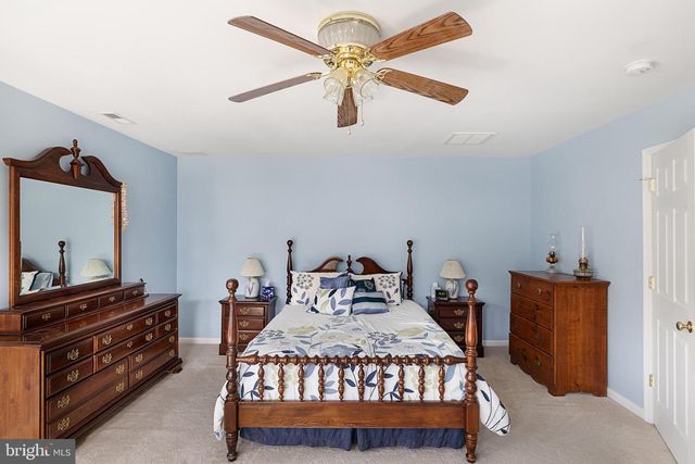 817 ORKNEY GRADE, Basye, VA 22810