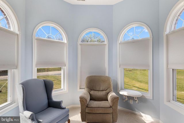 817 ORKNEY GRADE, Basye, VA 22810
