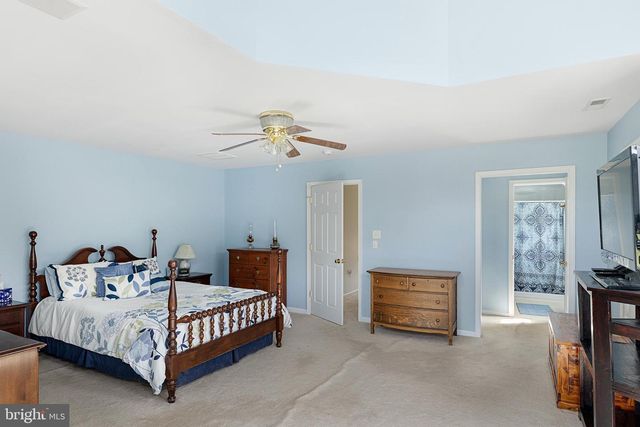 817 ORKNEY GRADE, Basye, VA 22810