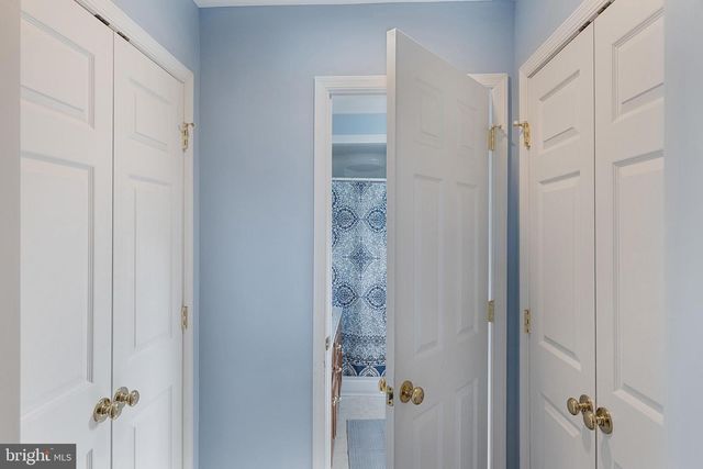 817 ORKNEY GRADE, Basye, VA 22810