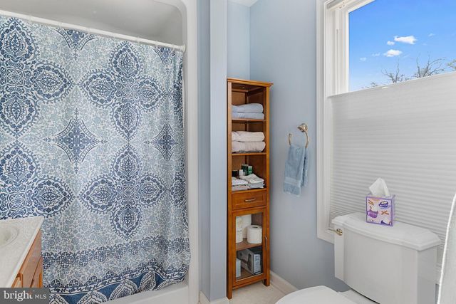 817 ORKNEY GRADE, Basye, VA 22810
