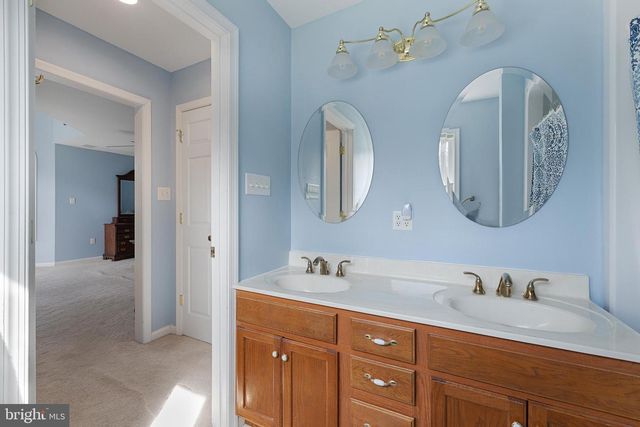 817 ORKNEY GRADE, Basye, VA 22810