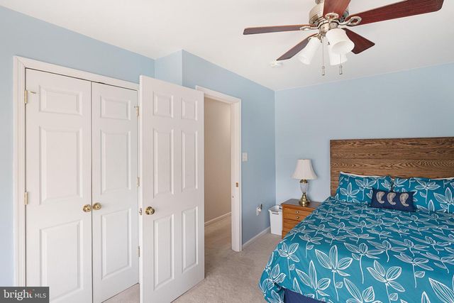 817 ORKNEY GRADE, Basye, VA 22810