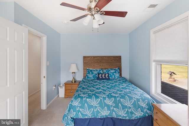 817 ORKNEY GRADE, Basye, VA 22810