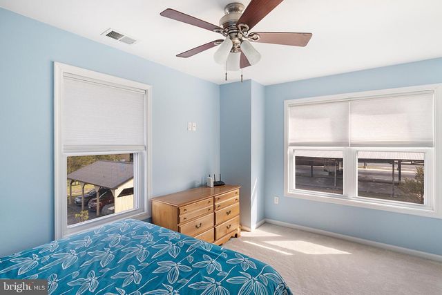 817 ORKNEY GRADE, Basye, VA 22810