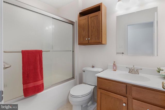 817 ORKNEY GRADE, Basye, VA 22810