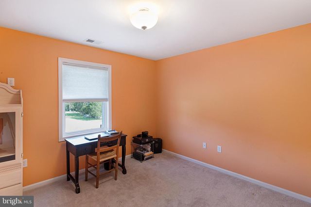 817 ORKNEY GRADE, Basye, VA 22810