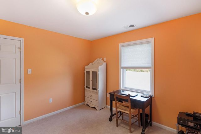 817 ORKNEY GRADE, Basye, VA 22810