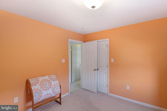 817 ORKNEY GRADE, Basye, VA 22810