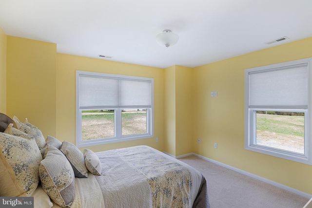 817 ORKNEY GRADE, Basye, VA 22810