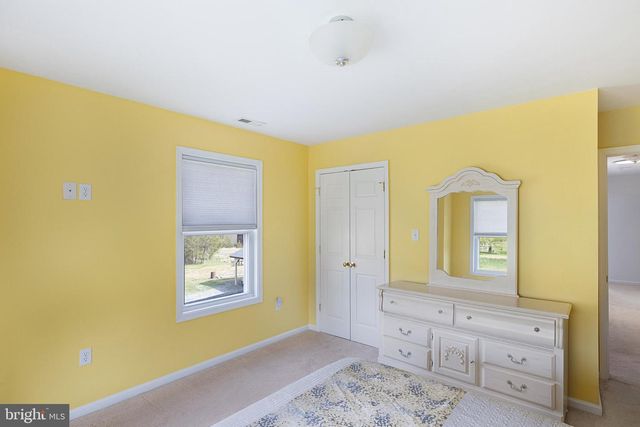 817 ORKNEY GRADE, Basye, VA 22810