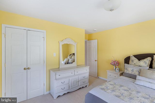 817 ORKNEY GRADE, Basye, VA 22810