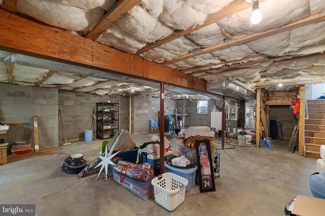 817 ORKNEY GRADE, Basye, VA 22810