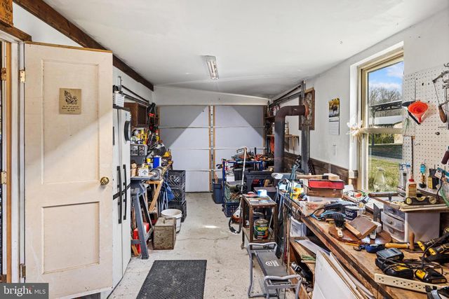 817 ORKNEY GRADE, Basye, VA 22810