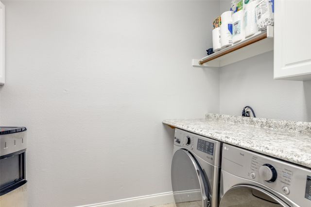 4324 Sendero Trail, Plano, TX 75024