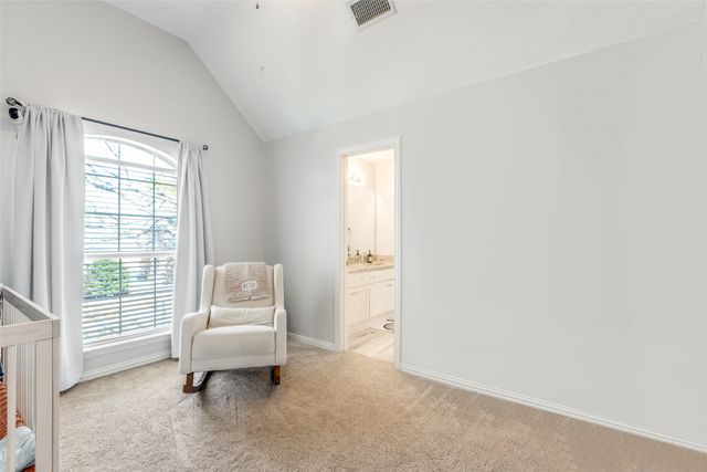 4324 Sendero Trail, Plano, TX 75024