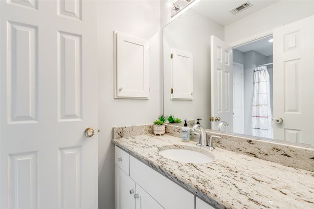 4324 Sendero Trail, Plano, TX 75024