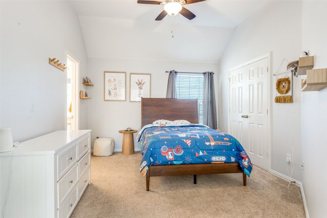 4324 Sendero Trail, Plano, TX 75024