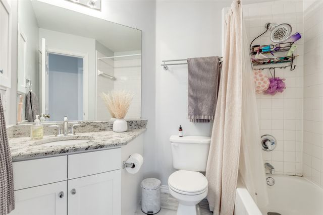 4324 Sendero Trail, Plano, TX 75024