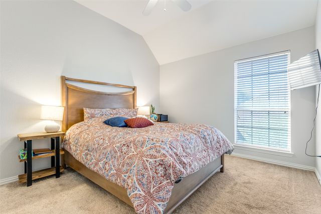 4324 Sendero Trail, Plano, TX 75024