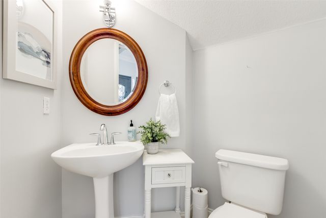 4324 Sendero Trail, Plano, TX 75024