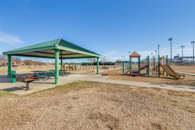 4324 Sendero Trail, Plano, TX 75024