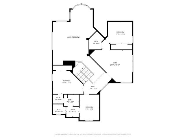 4324 Sendero Trail, Plano, TX 75024