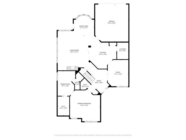 4324 Sendero Trail, Plano, TX 75024