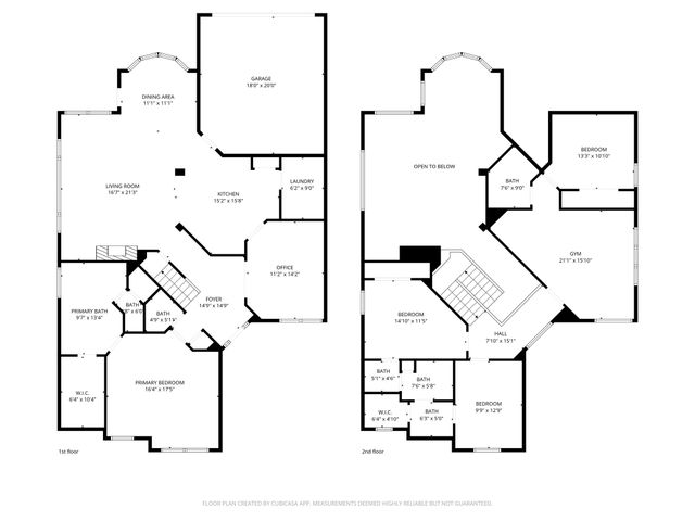 4324 Sendero Trail, Plano, TX 75024