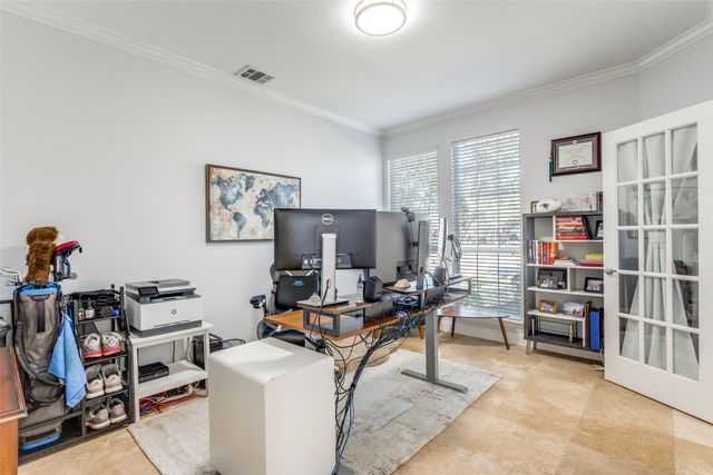 4324 Sendero Trail, Plano, TX 75024