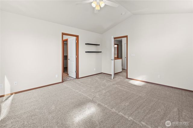 2647 19th Street, Bremerton, WA 98312
