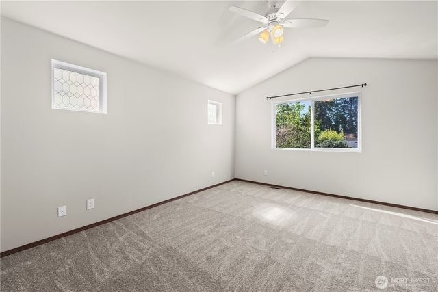 2647 19th Street, Bremerton, WA 98312
